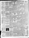 Preston Herald Saturday 24 October 1914 Page 4