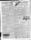 Preston Herald Saturday 24 October 1914 Page 6