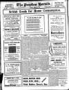 Preston Herald Saturday 24 October 1914 Page 8