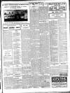 Preston Herald Saturday 14 November 1914 Page 3