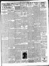 Preston Herald Saturday 14 November 1914 Page 5