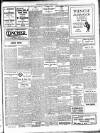 Preston Herald Saturday 14 November 1914 Page 7