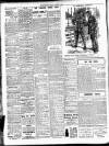 Preston Herald Saturday 14 November 1914 Page 8