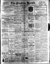 Preston Herald Wednesday 06 January 1915 Page 1