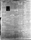 Preston Herald Wednesday 06 January 1915 Page 2