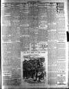 Preston Herald Wednesday 06 January 1915 Page 3