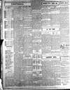 Preston Herald Wednesday 06 January 1915 Page 4