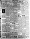 Preston Herald Saturday 09 January 1915 Page 2