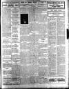 Preston Herald Saturday 09 January 1915 Page 3