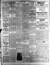 Preston Herald Saturday 09 January 1915 Page 4