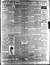 Preston Herald Saturday 09 January 1915 Page 5
