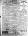 Preston Herald Saturday 09 January 1915 Page 6