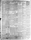 Preston Herald Saturday 09 January 1915 Page 8