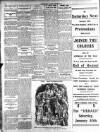 Preston Herald Wednesday 27 January 1915 Page 2