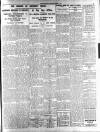 Preston Herald Wednesday 27 January 1915 Page 3