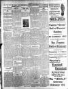 Preston Herald Wednesday 03 February 1915 Page 2