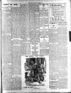 Preston Herald Wednesday 03 February 1915 Page 3