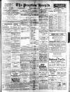 Preston Herald Saturday 06 February 1915 Page 1