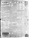 Preston Herald Saturday 06 February 1915 Page 2