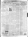Preston Herald Saturday 06 February 1915 Page 3