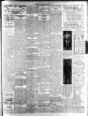 Preston Herald Saturday 06 February 1915 Page 5