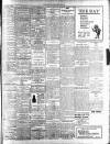 Preston Herald Saturday 06 February 1915 Page 7