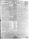Preston Herald Saturday 13 February 1915 Page 2