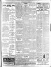 Preston Herald Saturday 13 February 1915 Page 3