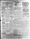 Preston Herald Saturday 13 February 1915 Page 4