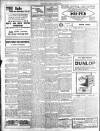 Preston Herald Saturday 13 February 1915 Page 6