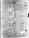 Preston Herald Saturday 13 February 1915 Page 7