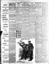 Preston Herald Wednesday 24 February 1915 Page 2