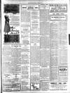 Preston Herald Saturday 27 February 1915 Page 3