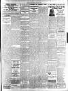 Preston Herald Saturday 27 February 1915 Page 5