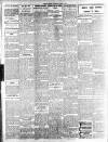 Preston Herald Wednesday 03 March 1915 Page 2