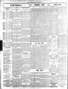 Preston Herald Wednesday 03 March 1915 Page 4