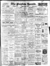 Preston Herald Saturday 13 March 1915 Page 1