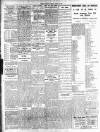 Preston Herald Saturday 13 March 1915 Page 4