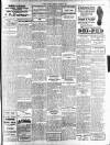 Preston Herald Saturday 13 March 1915 Page 5