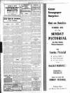 Preston Herald Saturday 13 March 1915 Page 6