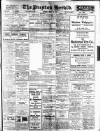 Preston Herald Saturday 20 March 1915 Page 1