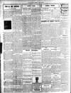 Preston Herald Saturday 20 March 1915 Page 2