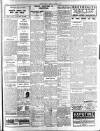 Preston Herald Saturday 20 March 1915 Page 3