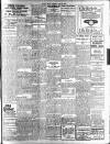 Preston Herald Saturday 20 March 1915 Page 5