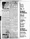 Preston Herald Saturday 20 March 1915 Page 6