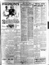 Preston Herald Saturday 20 March 1915 Page 7