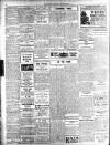 Preston Herald Saturday 20 March 1915 Page 8