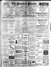 Preston Herald Saturday 03 April 1915 Page 1