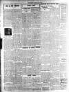 Preston Herald Saturday 03 April 1915 Page 2