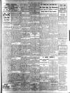 Preston Herald Saturday 03 April 1915 Page 5